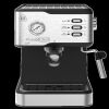 (Do not Sell on Amazon)Coffee machine; espresso machine; coffee machine that can make milk foam