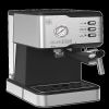 (Do not Sell on Amazon)Coffee machine; espresso machine; coffee machine that can make milk foam