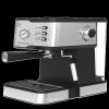 (Do not Sell on Amazon)Coffee machine; espresso machine; coffee machine that can make milk foam