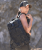 Military 3P Tactical 25L Backpack | Army Assault Pack | Molle Bag Rucksack | Range Bag